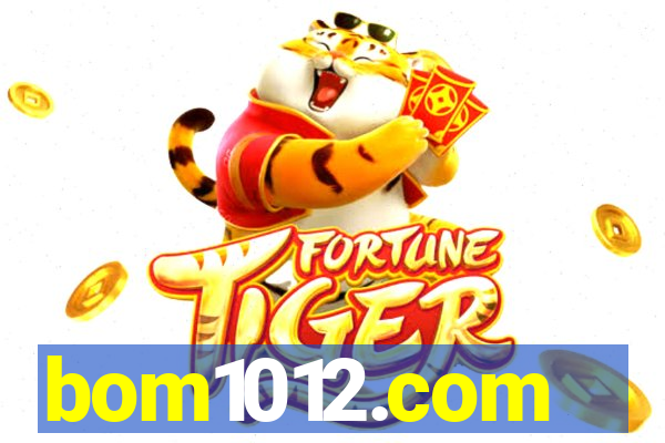 bom1012.com