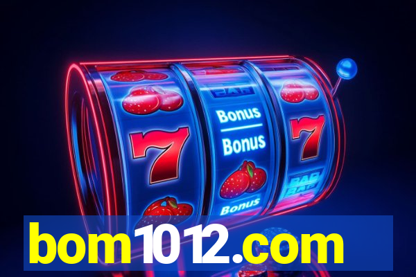 bom1012.com