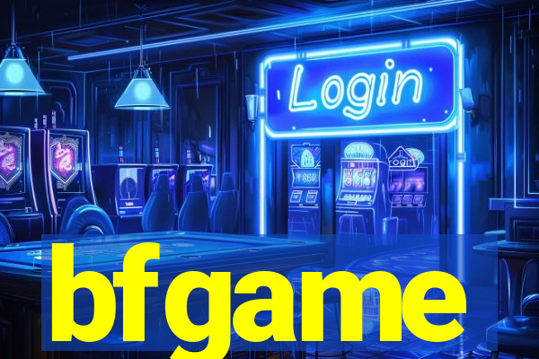 bfgame