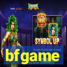 bfgame