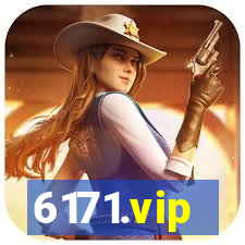 6171.vip