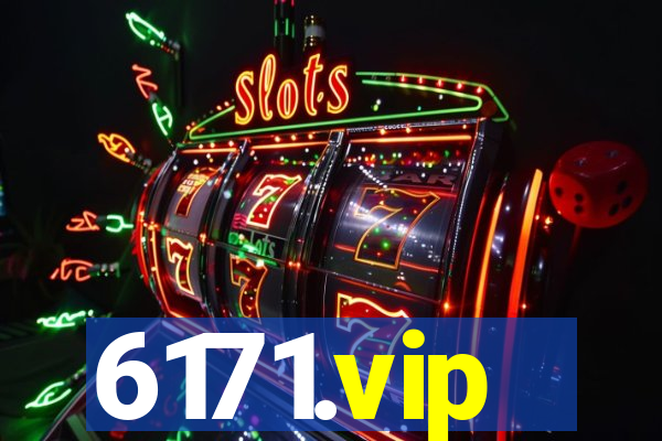 6171.vip