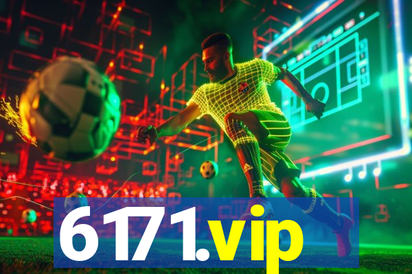 6171.vip