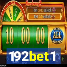 192bet1