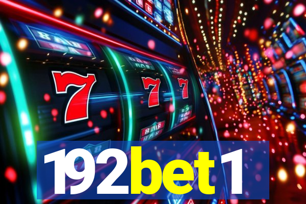 192bet1