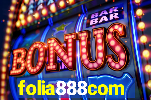 folia888com