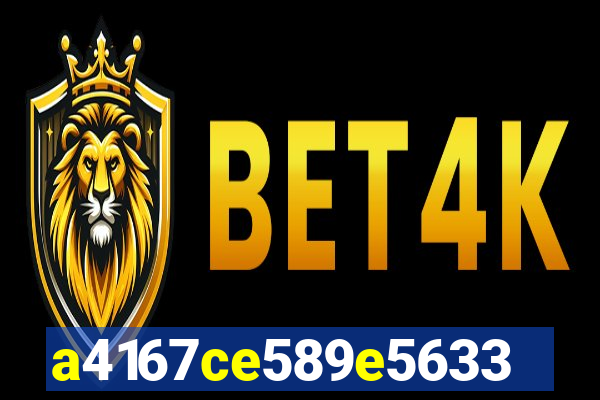 baixar qmbet com