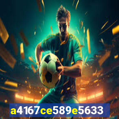 baixar qmbet com