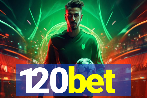120bet
