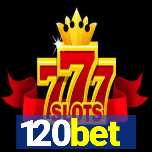 120bet