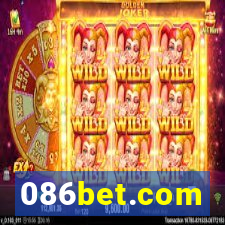086bet.com