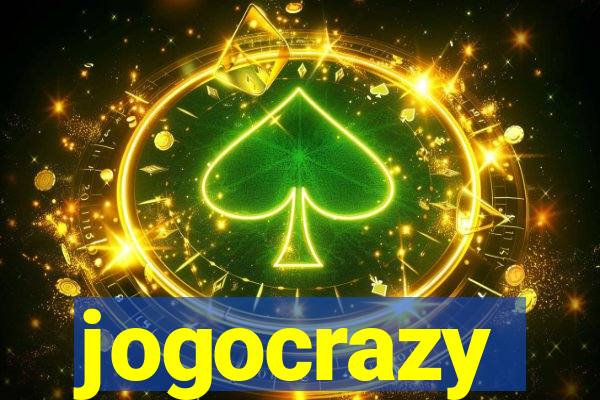 jogocrazy