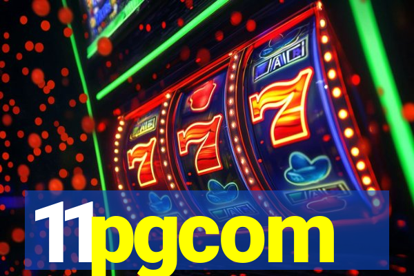 11pgcom