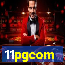 11pgcom