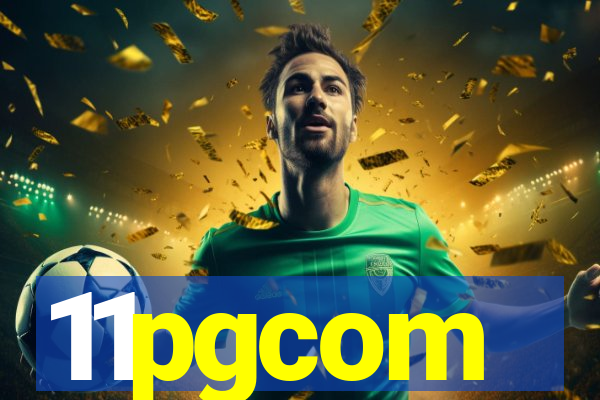 11pgcom