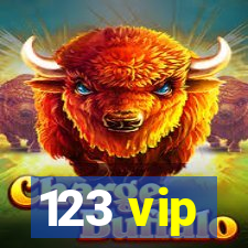 123 vip