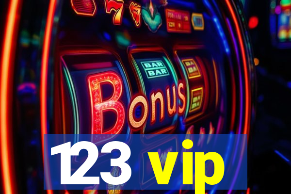 123 vip