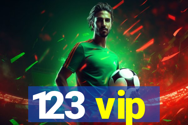 123 vip