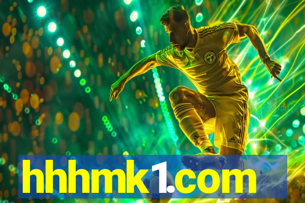hhhmk1.com