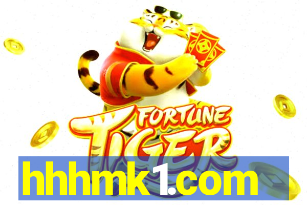 hhhmk1.com