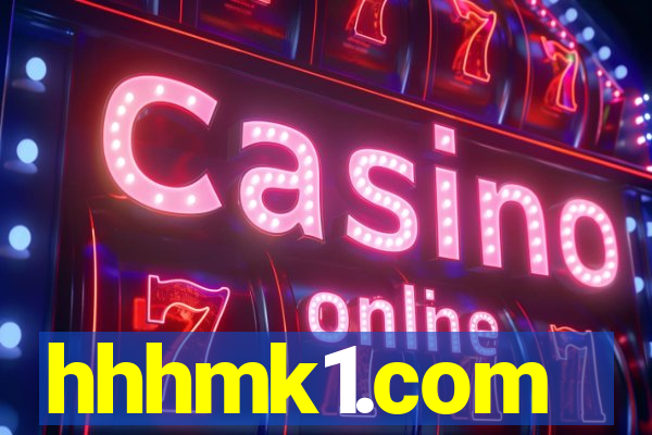 hhhmk1.com