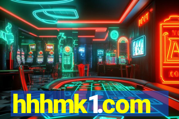 hhhmk1.com