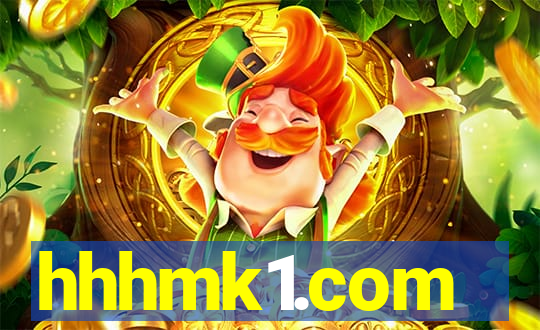 hhhmk1.com