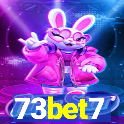 73bet7
