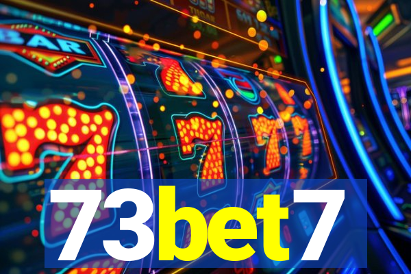 73bet7