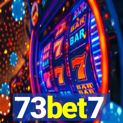 73bet7
