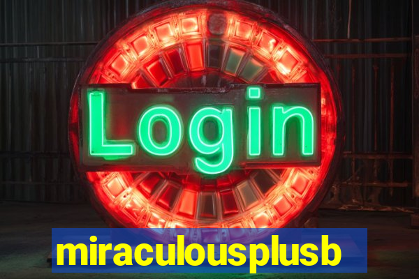 miraculousplusbr