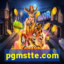 pgmstte.com