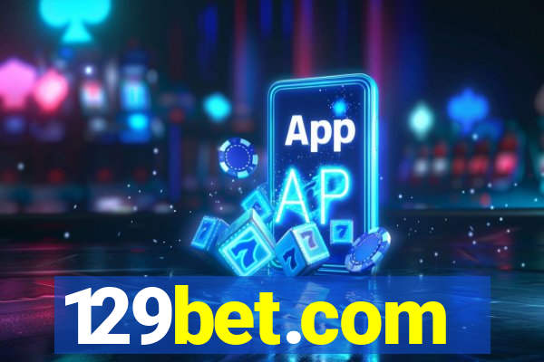 129bet.com
