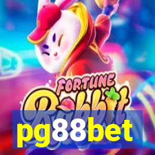 pg88bet