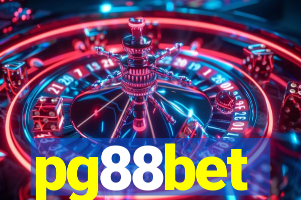 pg88bet