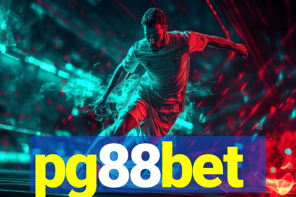 pg88bet