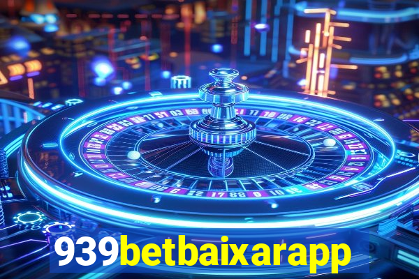 939betbaixarapp