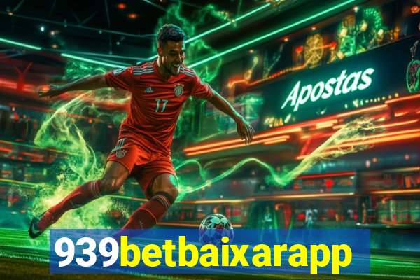 939betbaixarapp