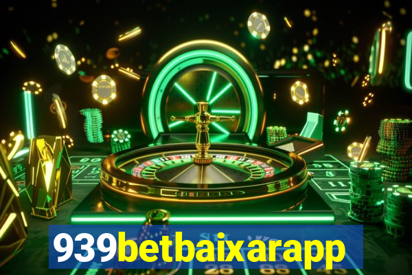 939betbaixarapp