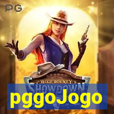 pggoJogo