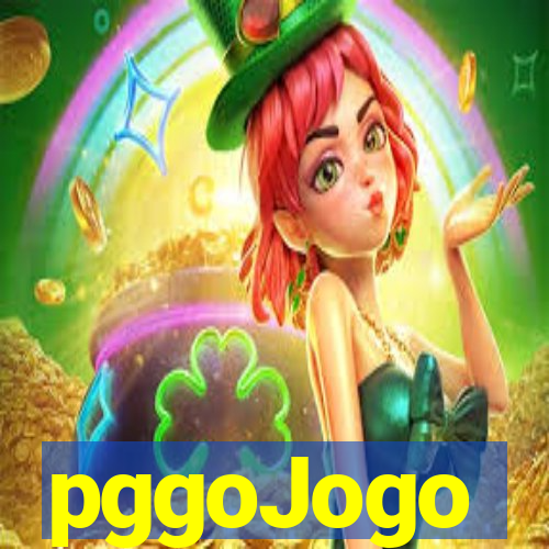 pggoJogo