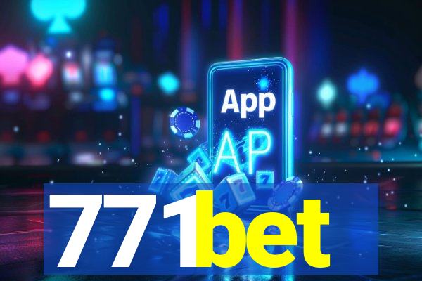 771bet