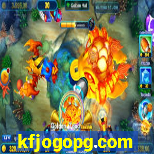 kfjogopg.com
