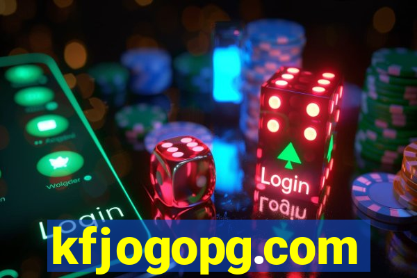 kfjogopg.com