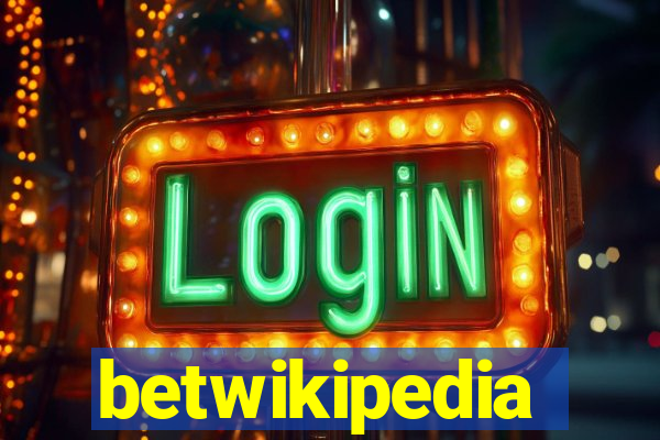 betwikipedia