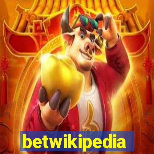 betwikipedia