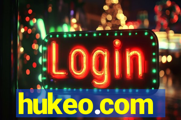 hukeo.com