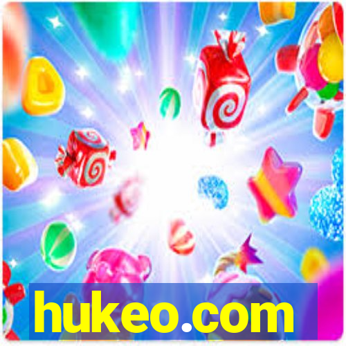 hukeo.com