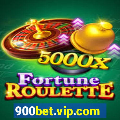 900bet.vip.com