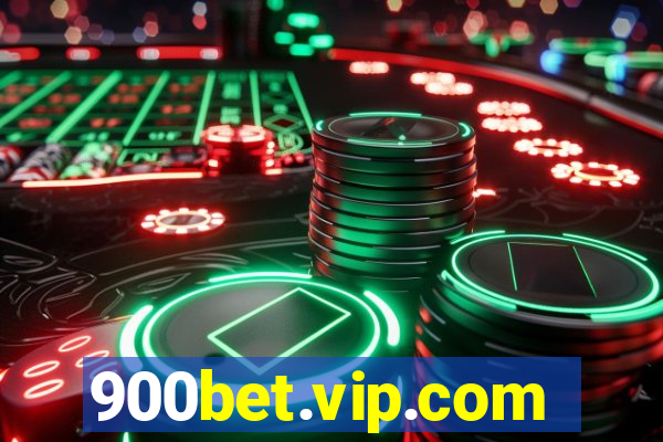 900bet.vip.com